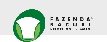 Fazenda Bacuri