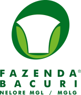 Fazenda Bacuri